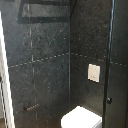 Afea Villa Platanias (Crete)
