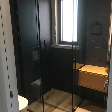 Villa Afea Platanias (Crete)