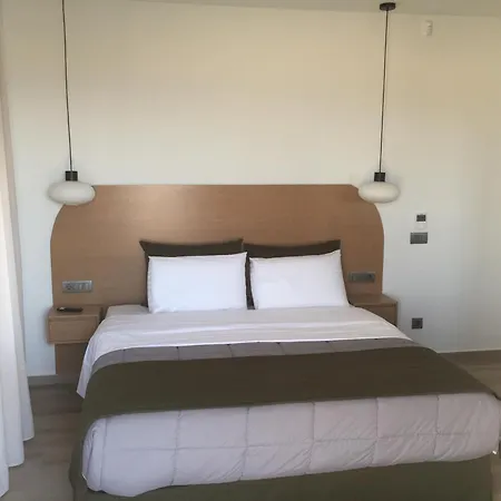 Villa Afea *