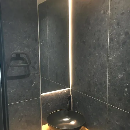 Villa Afea Platanias (Crete)