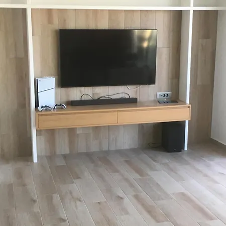 Afea Villa
