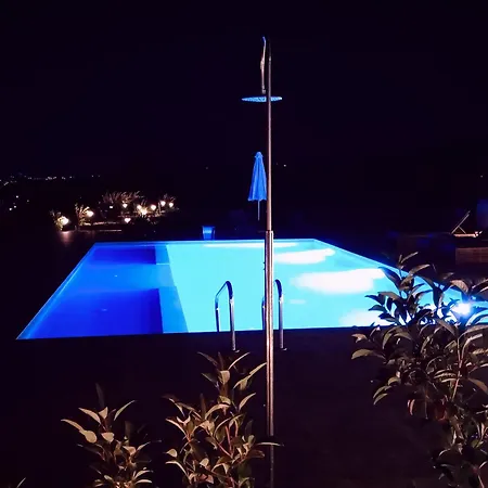 Afea * Platanias (Crete)