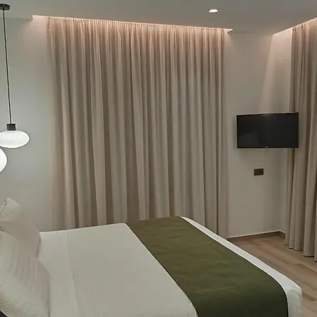 Afea Villa *
