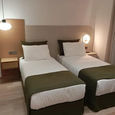 Villa Afea Platanias (Crete)