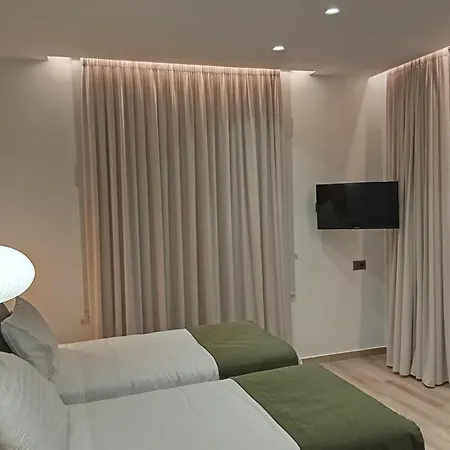 Villa Afea